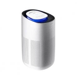 Cuckoo 3-in-1 True HEPA Air Purifier for Rooms up to 720 sq. ft.