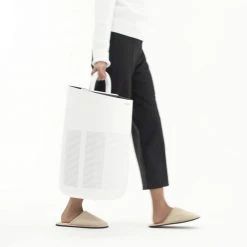 Cuckoo 3-in-1 True HEPA Air Purifier for Rooms up to 720 sq. ft. -Air Quality Shop whites cuckoo air purifiers cac j1510fw 76 1000