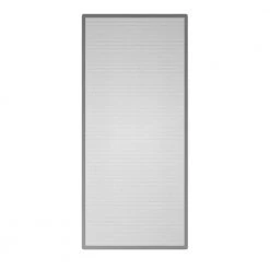 Cuisinart Genuine PURXIUM H13 High-Grade Replacement Filters (4-Pack) -Air Quality Shop whites cuisinart air filter parts cap 1000fpk 4f 1000