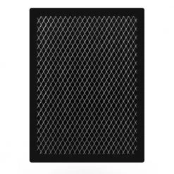 Cuisinart Genuine PURXIUM H13 High-Grade Replacement Filters (2-Pack)