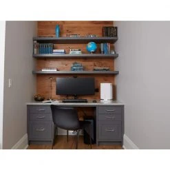 Cuisinart PURXIUM Countertop Air Purifier 17 Cuisinart PURXIUM Countertop Air Purifier -Air Quality Shop whites cuisinart air purifiers cap 500 31 1000