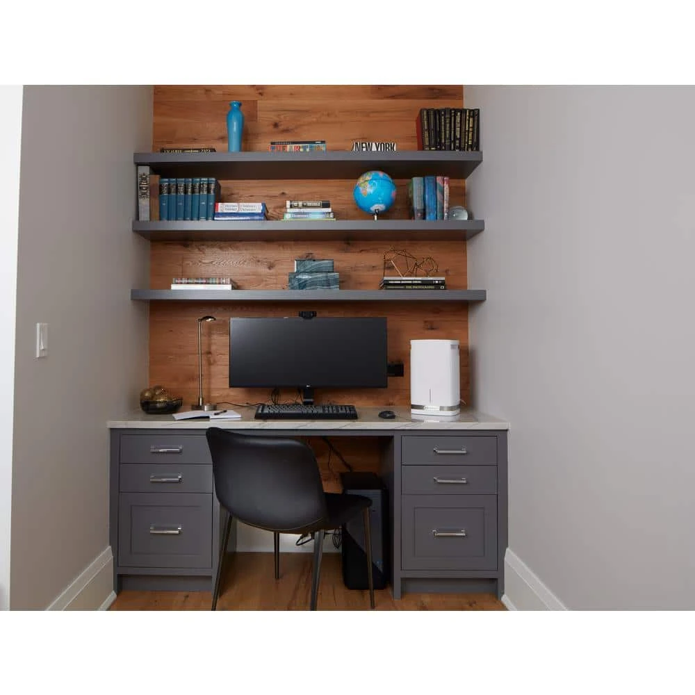 Cuisinart PURXIUM Countertop Air Purifier 10 Cuisinart PURXIUM Countertop Air Purifier - Image 8