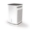 Cuisinart PURXIUM Countertop Air Purifier 1 Cuisinart PURXIUM Countertop Air Purifier -Air Quality Shop whites cuisinart air purifiers cap 500 64 1000