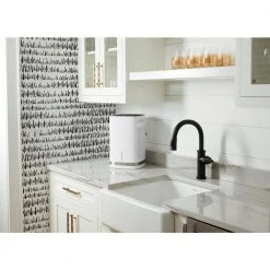 Cuisinart PURXIUM Countertop Air Purifier 15 Cuisinart PURXIUM Countertop Air Purifier -Air Quality Shop whites cuisinart air purifiers cap 500 fa 1000