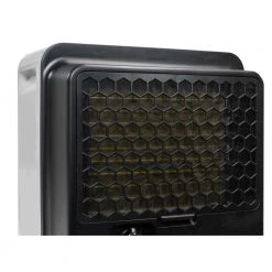 Danby Energy Star 50-Pint Dehumidifier in White -Air Quality Shop whites danby dehumidifiers ddr050bjwdb me 44 1000