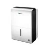 Unbranded Ecohouzng 70-Pints Dehumidifier -Air Quality Shop whites dehumidifiers ech1170l 64 1000