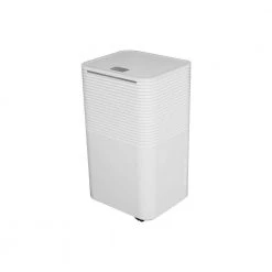 Unbranded 25-Pint Portable Dehumidifier for Home and Basements 9 Unbranded 25-Pint Portable Dehumidifier for Home and Basements -Air Quality Shop whites dehumidifiers mile lkd0 zwgw 4f 1000