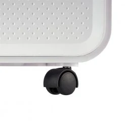 Unbranded 30-Pint Dehumidifier for Medium to Large Rooms and Basements up to 3000 sq. ft. in White -Air Quality Shop whites dehumidifiers mrs lkex 67aak 1f 1000