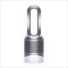Dyson Pure Hot + Cool, Air Purifier, Heater + Fan with HEPA filter, HP01 1 Dyson Pure Hot + Cool, Air Purifier, Heater + Fan with HEPA filter, HP01 -Air Quality Shop whites dyson air purifiers 311383 01 64 1000