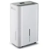 Edendirect 50-Pint 50 xq. Ft. Dehumidifier with 4L Water Tank Auto or Manual Drain for Large Rooms and Basements 2 Edendirect 50-Pint 50 xq. Ft. Dehumidifier with 4L Water Tank Auto or Manual Drain for Large Rooms and Basements -Air Quality Shop whites edendirect dehumidifiers n7kn220718014 64 1000