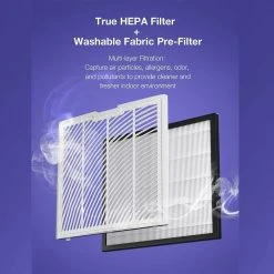 Edendirect 45-Pints 4500 sq.ft. Dehumidifiers for Home with Energy Saving, Air Filter, 3-Operation Modes and 24-Hour Timer -Air Quality Shop whites edendirect dehumidifiers ol ra0811 02 44 1000