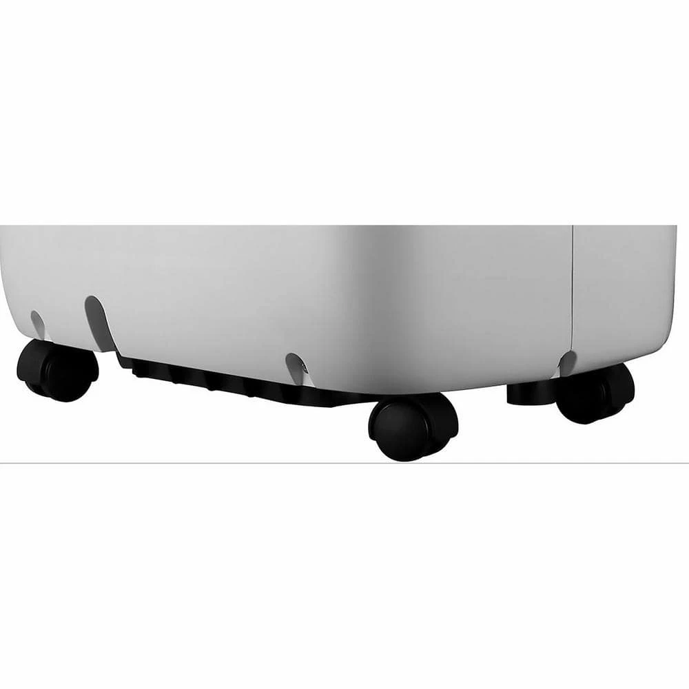 Emerson Quiet Kool 40-Pint Dehumidifier 12 Emerson Quiet Kool 40-Pint Dehumidifier - Image 10