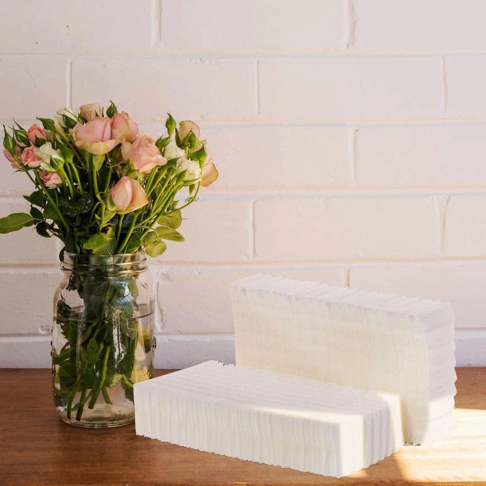 Essick Air Humidifier Replacement Wick (2-Pack) 5 Essick Air Humidifier Replacement Wick (2-Pack) - Image 3