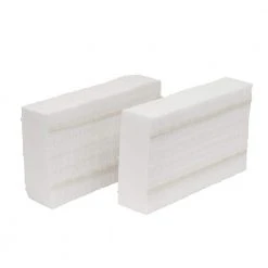 Essick Air Humidifier Replacement Wick (2-Pack)