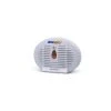Eva-Dry High Capacity 6 - 8 oz. Mini-Dehumidifier 2 Eva-Dry High Capacity 6 - 8 oz. Mini-Dehumidifier -Air Quality Shop whites eva dry dehumidifiers e 500 64 1000