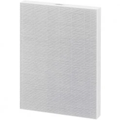 Fellowes AeraMax Filter for 190/200/DX55 Air Purifiers
