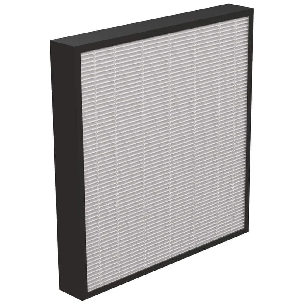 Fellowes AeraMax Pro 2 in. Filter (2-Pack) 4 Fellowes AeraMax Pro 2 in. Filter (2-Pack) - Image 2