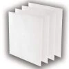 Fellowes AeraMax Pro AM III/IV Prefilter (4-Pack)
