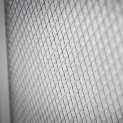 FILTER-MONSTER Replacement Filter Compatible with Blueair 400 Series Particle Filter 12 FILTER-MONSTER Replacement Filter Compatible with Blueair 400 Series Particle Filter -Air Quality Shop whites filter monster air purifier accessories ba400fm1 44 1000