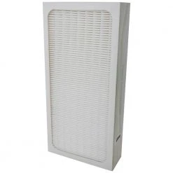 FILTER-MONSTER Replacement Filter Compatible with Blueair 400 Series Particle Filter