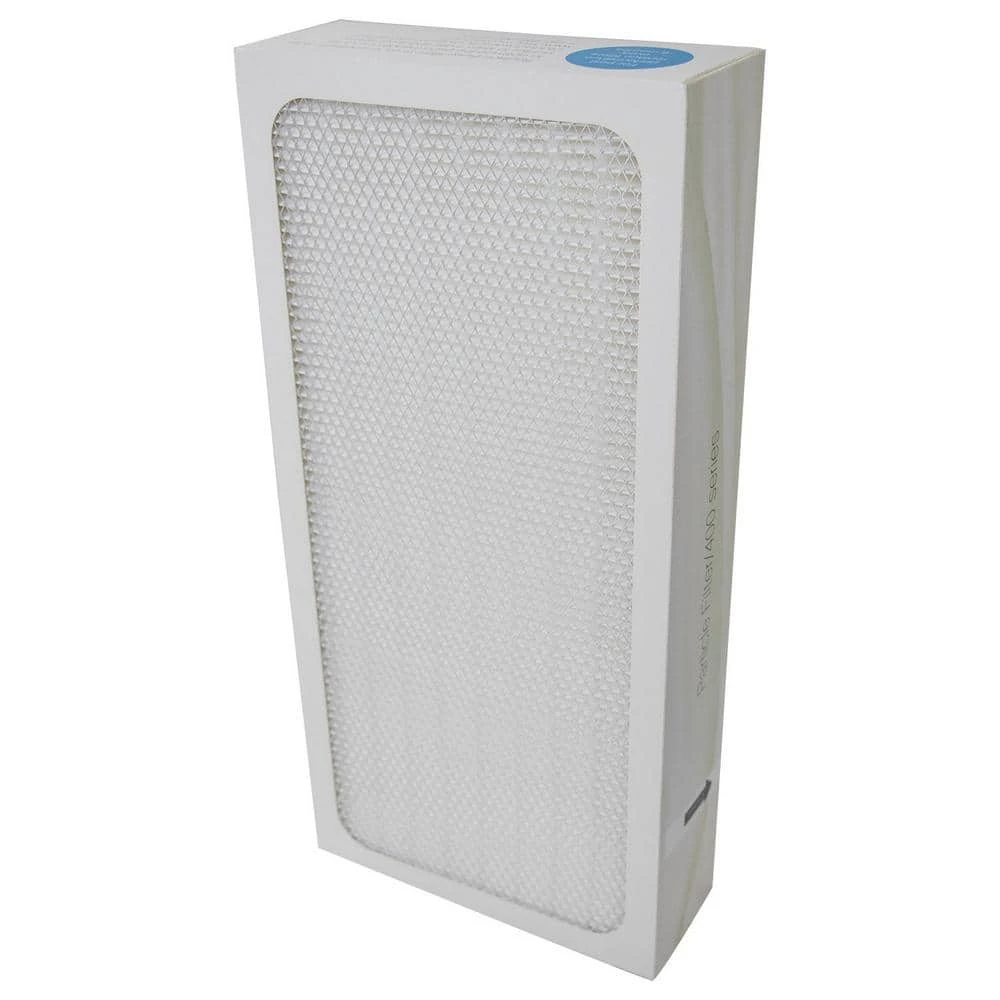FILTER-MONSTER Replacement Filter Compatible with Blueair 400 Series Particle Filter 8 FILTER-MONSTER Replacement Filter Compatible with Blueair 400 Series Particle Filter - Image 6