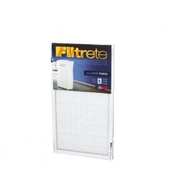 Air Cleaning Replacement Filter for Filtrete Model FAP03-RS -Air Quality Shop whites filtrete air purifier accessories fapf03 4 40 1000
