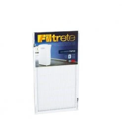 Air Cleaning Replacement Filter for Filtrete Model FAP03-RS -Air Quality Shop whites filtrete air purifier accessories fapf03 4 a0 1000