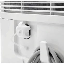 Frigidaire Moderate Humidity 35-Pint Capacity Dehumidifier -Air Quality Shop whites frigidaire dehumidifiers ffad3533w1 4f 1000