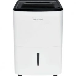Frigidaire Moderate Humidity 35-Pint Capacity Dehumidifier