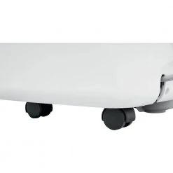 Frigidaire High Humidity 60-Pint Capacity Dehumidifier 24 Frigidaire High Humidity 60-Pint Capacity Dehumidifier -Air Quality Shop whites frigidaire dehumidifiers ffad6022w1 c3 1000