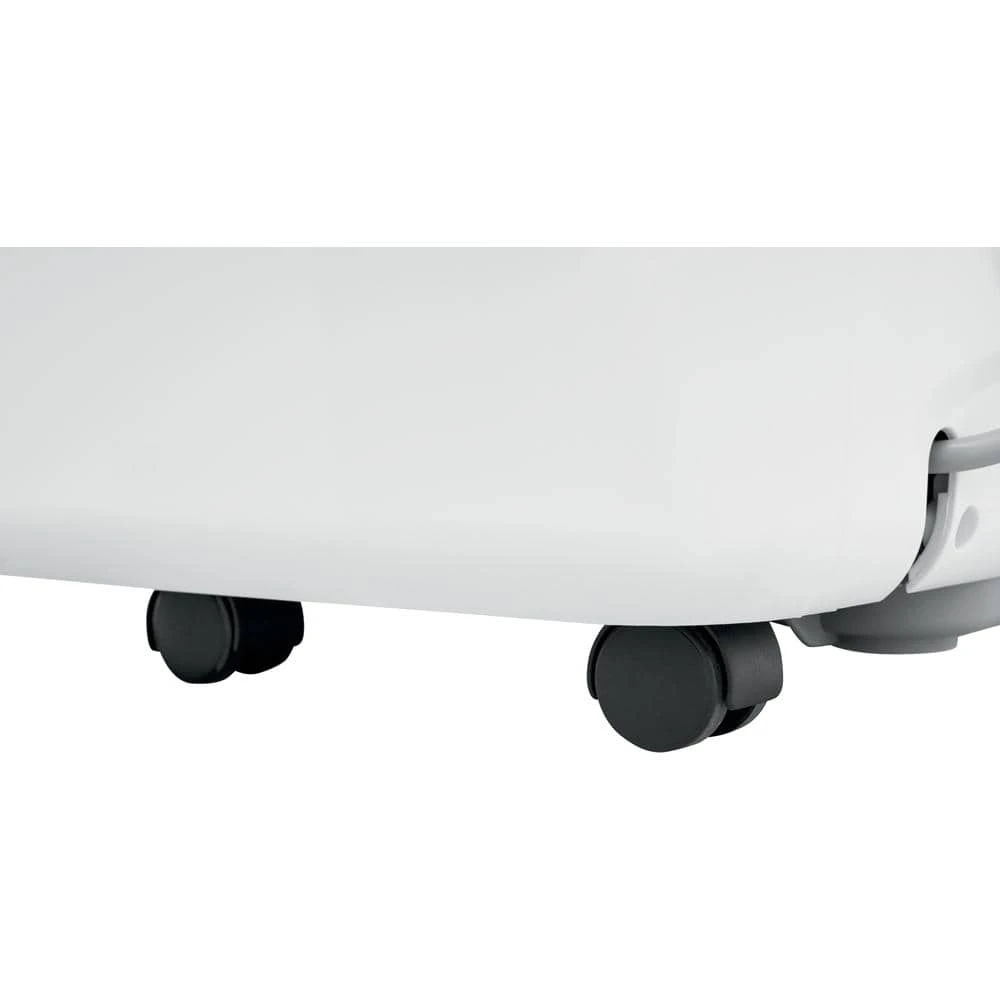 Frigidaire High Humidity 60-Pint Capacity Dehumidifier 10 Frigidaire High Humidity 60-Pint Capacity Dehumidifier - Image 8