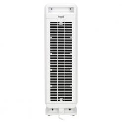 GermGuardian Elite 5-in-1 Air Purifier with Pet Pure True HEPA filter, UV Sanitizer for Medium Rooms up to 153 Sq Ft, White 18 GermGuardian Elite 5-in-1 Air Purifier with Pet Pure True HEPA filter, UV Sanitizer for Medium Rooms up to 153 Sq Ft, White -Air Quality Shop whites germguardian air purifiers ac4300wpt fa 1000