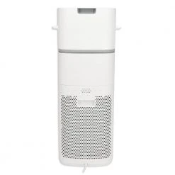 GermGuardian 2-in-1 Air Purifier and Humidifier All Season Console with HEPA Filter and Humidifier for Large Rooms Up to 384 sq. ft. 12 GermGuardian 2-in-1 Air Purifier and Humidifier All Season Console with HEPA Filter and Humidifier for Large Rooms Up to 384 sq. ft. -Air Quality Shop whites germguardian air purifiers aph406w 66 1000