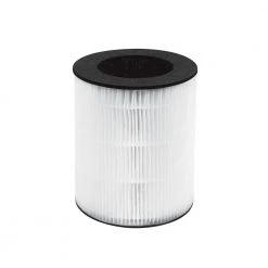 HoMedics Replacement 360 HEPA Type Filter