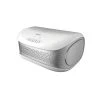 HoMedics TotalClean Tabletop Hepa Air Purifier