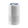 HoMedics TotalClean 4-in-1 Small Room Hepa Air Purifier