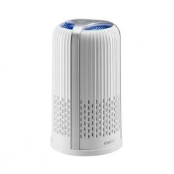 HoMedics TotalClean 4-in-1 Small Room Hepa Air Purifier