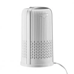 HoMedics TotalClean 4-in-1 Small Room Hepa Air Purifier 18 HoMedics TotalClean 4-in-1 Small Room Hepa Air Purifier -Air Quality Shop whites homedics air purifiers ap t10 wt 66 1000