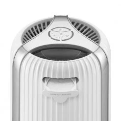 HoMedics TotalClean 4-in-1 Small Room Hepa Air Purifier 19 HoMedics TotalClean 4-in-1 Small Room Hepa Air Purifier -Air Quality Shop whites homedics air purifiers ap t10 wt c3 1000