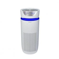 HoMedics TotalClean Deluxe UV 5-in-1 Extra Large Room Air Purifier