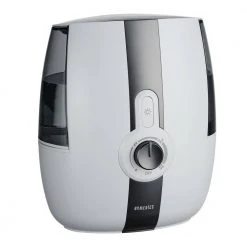 HoMedics TotalComfort 65-Hour Cool-Mist Humidifier 12 HoMedics TotalComfort 65-Hour Cool-Mist Humidifier -Air Quality Shop whites homedics humidifiers uhe cm65 cq 4f 1000