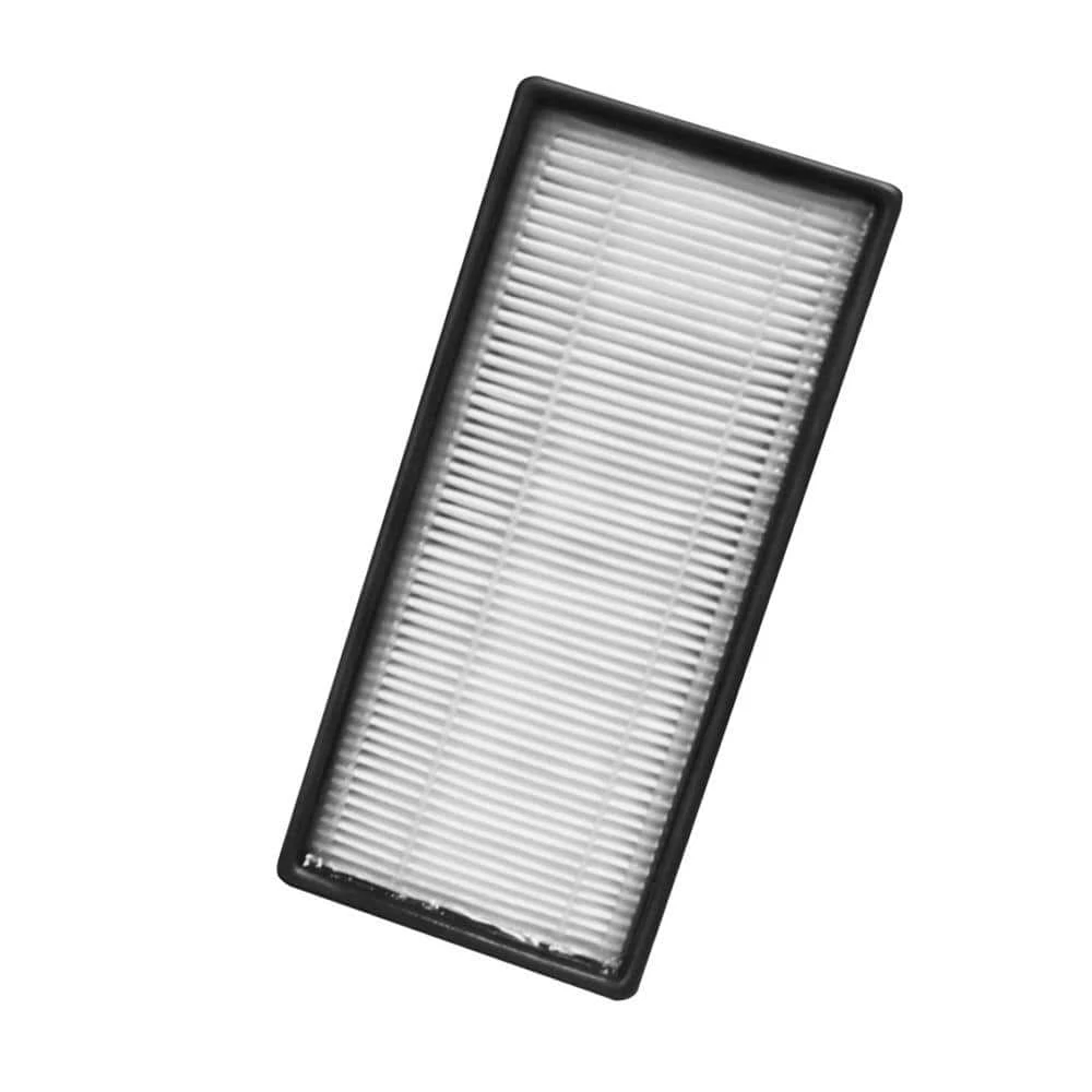 Honeywell HEPAClean Replacement Filter C (2-Pack) 4 Honeywell HEPAClean Replacement Filter C (2-Pack) - Image 2