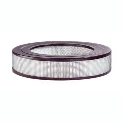 Honeywell Universal HEPA Filter D1