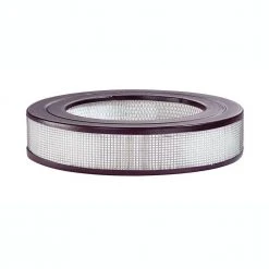Honeywell Universal HEPA Filter F