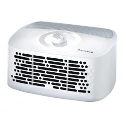 Honeywell HEPA-Type Tabletop Air Purifier
