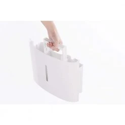 Honeywell ENERGY STAR 30-Pint Dehumidifier with Filter Change Alert 19 Honeywell ENERGY STAR 30-Pint Dehumidifier with Filter Change Alert -Air Quality Shop whites honeywell dehumidifiers tp30wk 1d 1000