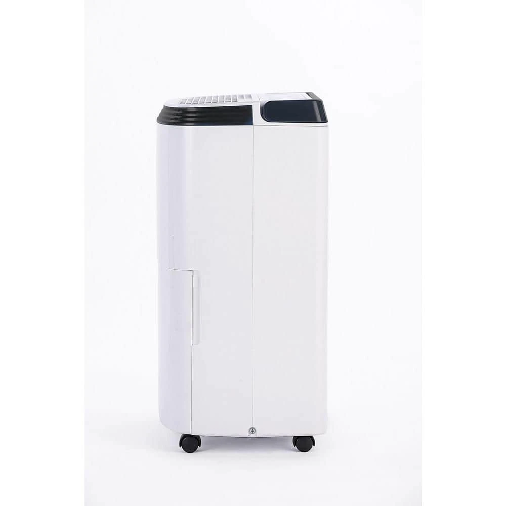 Honeywell ENERGY STAR 30-Pint Dehumidifier with Filter Change Alert 11 Honeywell ENERGY STAR 30-Pint Dehumidifier with Filter Change Alert - Image 9