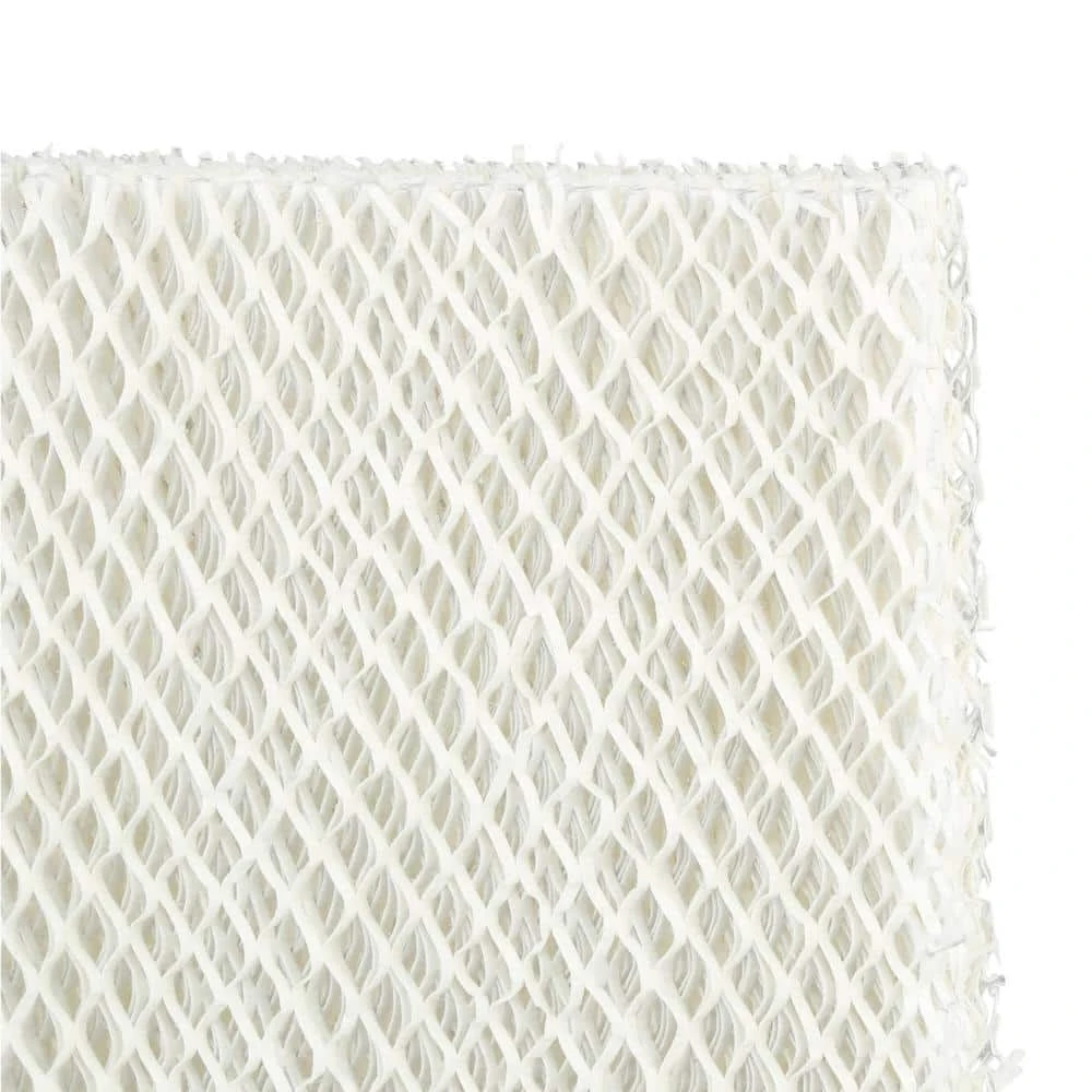 Honeywell Home Whole-House Flow-Through Replacement Air Humidifier Pad 3 Honeywell Home Whole-House Flow-Through Replacement Air Humidifier Pad - Image 2