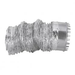 Honeywell Home 1,500 - 3,000 sq. ft. Whole-House Flow-Through Bypass Air Humidifier 10 Honeywell Home 1,500 - 3,000 sq. ft. Whole-House Flow-Through Bypass Air Humidifier -Air Quality Shop whites honeywell home humidifiers he240a 40 1000