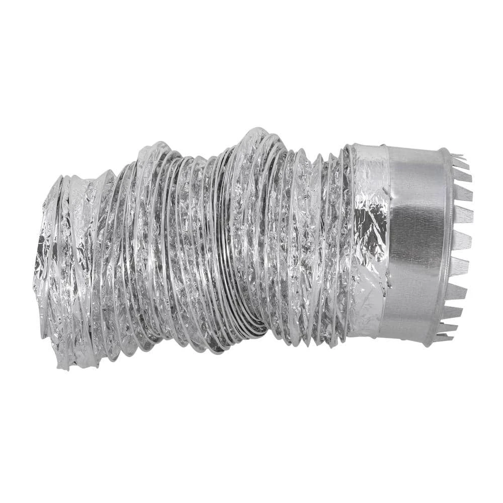 Honeywell Home 1,500 - 3,000 sq. ft. Whole-House Flow-Through Bypass Air Humidifier 5 Honeywell Home 1,500 - 3,000 sq. ft. Whole-House Flow-Through Bypass Air Humidifier - Image 3